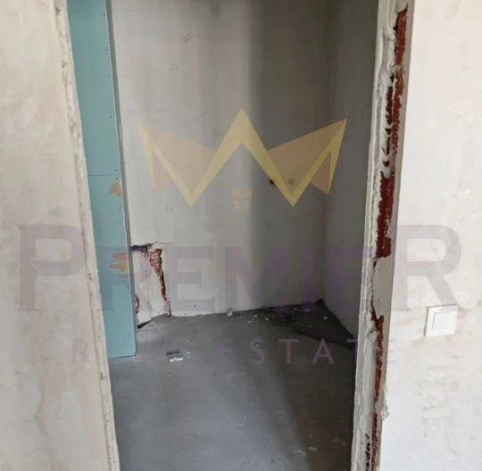Three-room apartment Malinova Dolina -  - snimka 10 - Imoti Premier