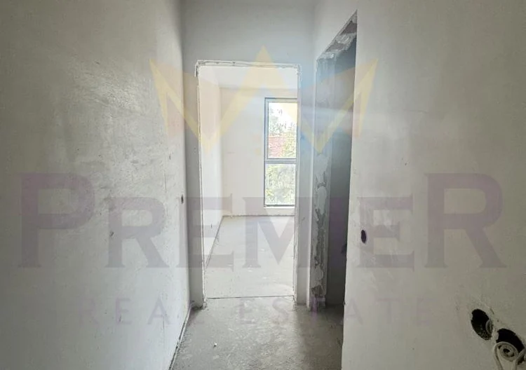 Three-room apartment, Malinova Dolina -  - snimka 10 - Imoti Premier