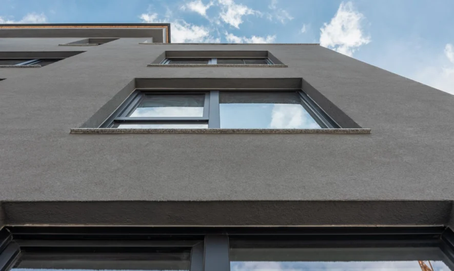 Three-room apartment, Malinova Dolina -  - snimka 4 - Imoti Premier