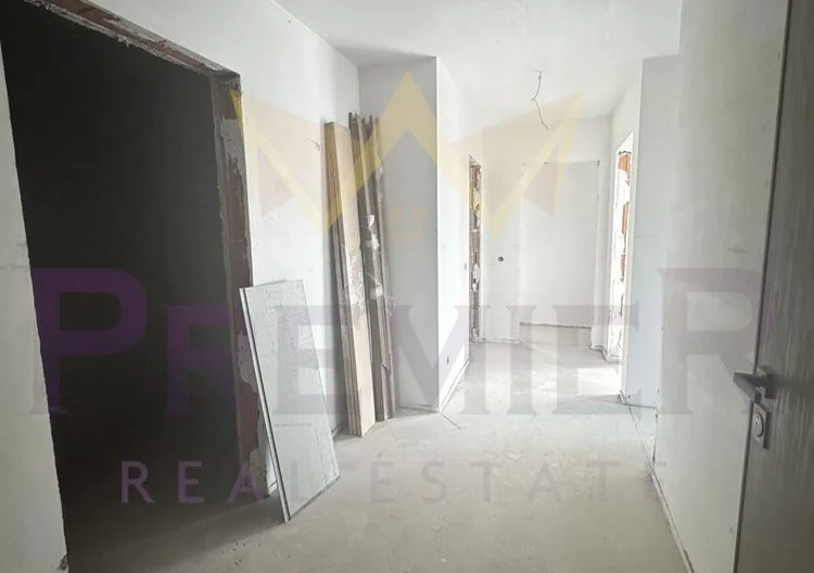 Three-room apartment, Malinova Dolina -  - snimka 4 - Imoti Premier