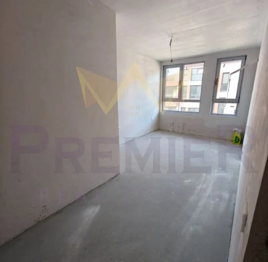 Three-room apartment Malinova Dolina -  - snimka 5 - Imoti Premier