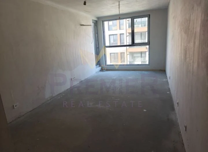 Three-room apartment Malinova Dolina -  - snimka 6 - Imoti Premier