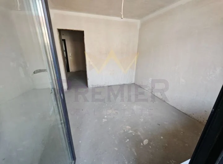 Three-room apartment Malinova Dolina -  - snimka 8 - Imoti Premier