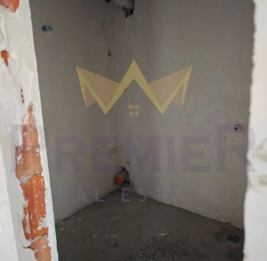 Three-room apartment Malinova Dolina -  - snimka 9 - Imoti Premier