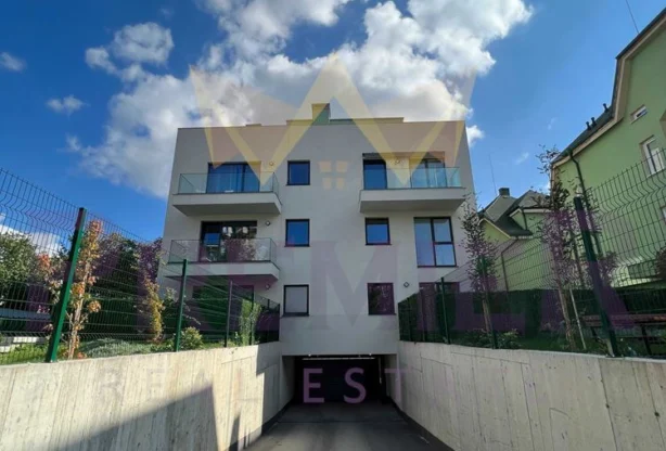 Real Estate Agency - Imoti Premier - imot - 713476, Price: 200000 EUR