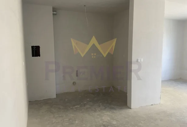 Real Estate Agency - Imoti Premier - imot - 1054424, Price: 154000 EUR