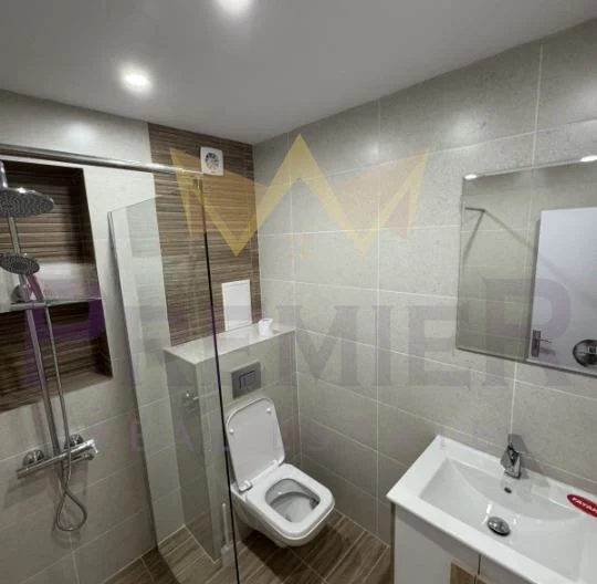 THREE-ROOM APARTMENT, MLADOST 1 DISTRICT - - snimka 11 - Imoti Premier