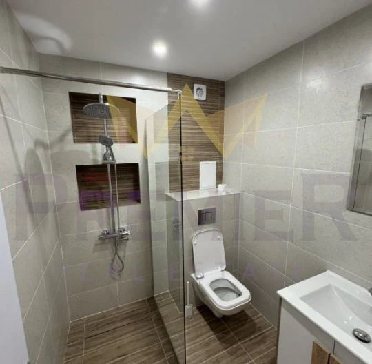 THREE-ROOM APARTMENT, MLADOST 1 DISTRICT - - snimka 12 - Imoti Premier