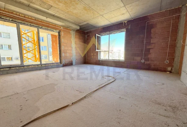 Real Estate Agency - Imoti Premier - imot - 1033215, Price: 300000 EUR
