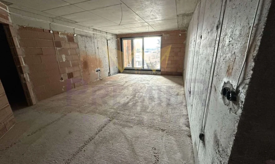 Three-room apartment, Mladost 4 -  - snimka 1 - Imoti Premier