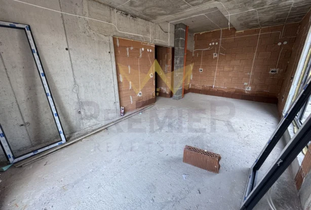 Real Estate Agency - Imoti Premier - imot - 992669, Price: 223000 EUR