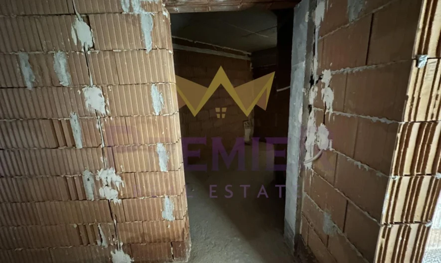 Three-room apartment, Mladost 4 -  - snimka 10 - Imoti Premier
