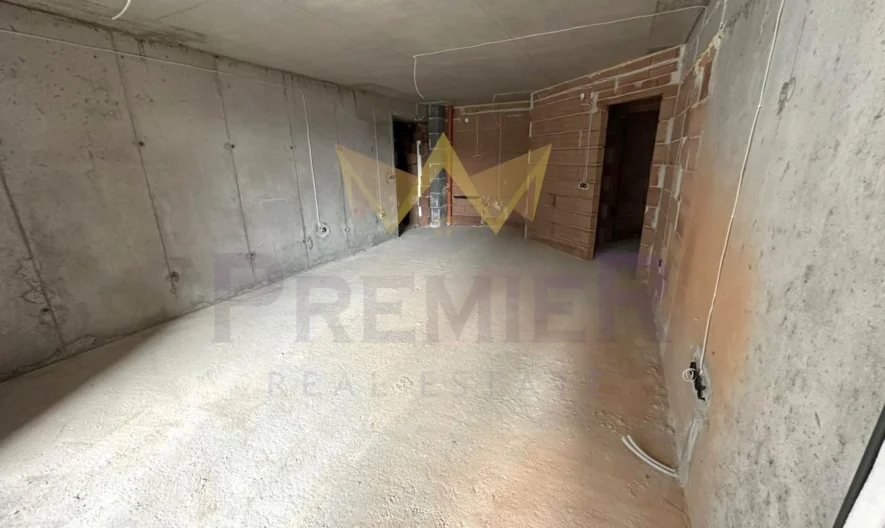 Three-room apartment, Mladost 4 -  - snimka 2 - Imoti Premier