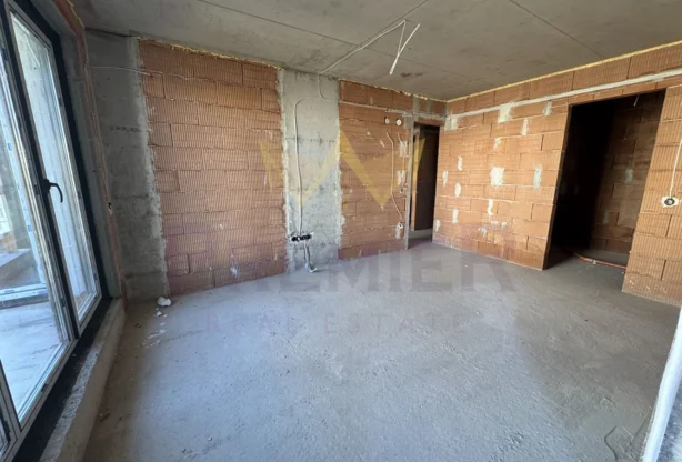 Real Estate Agency - Imoti Premier - imot - 992754, Price: 279000 EUR