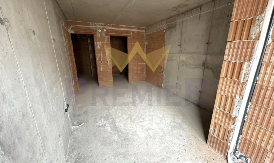 Three-room apartment, Mladost 4 -  - snimka 4 - Imoti Premier