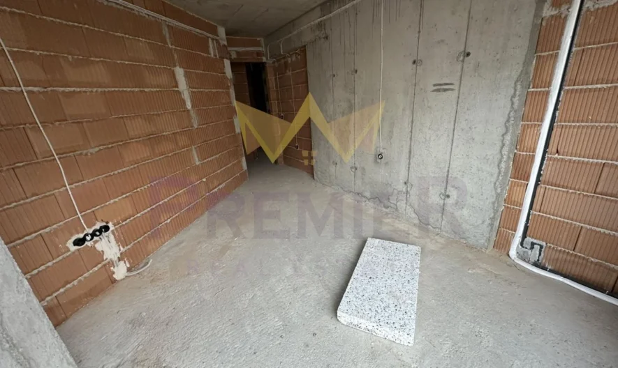 Three-room apartment, Mladost 4 -  - snimka 6 - Imoti Premier