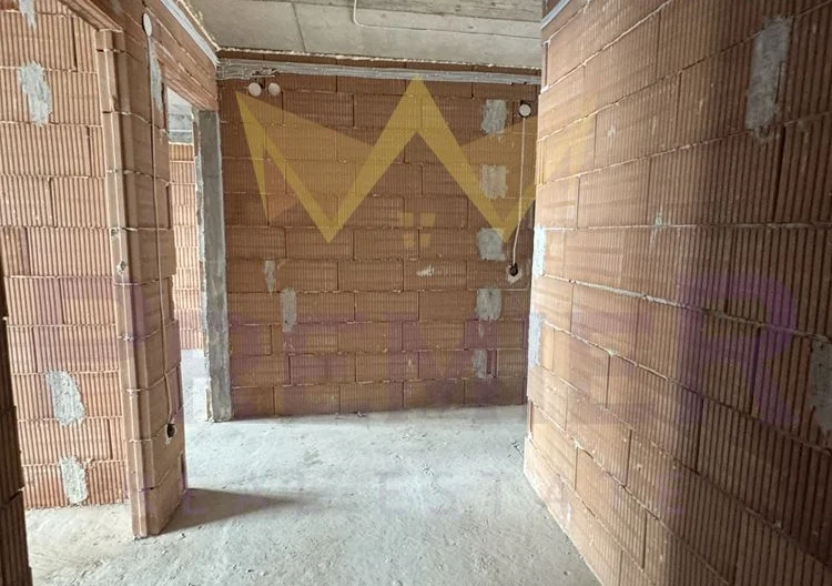 Three-room apartment, Mladost 4 -  - snimka 7 - Imoti Premier
