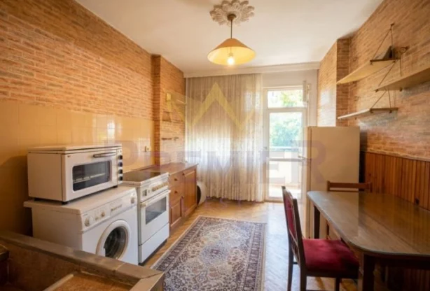 Real Estate Agency - Imoti Premier - imot - 1236920, Price: 179900 EUR