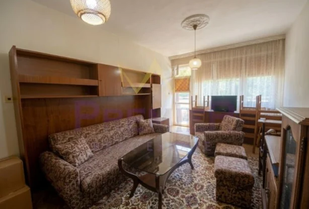 Real Estate Agency - Imoti Premier - imot - 1236920, Price: 179900 EUR