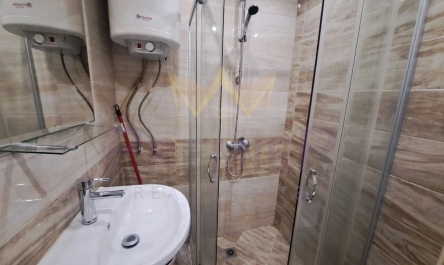 THREE-ROOM APARTMENT, OBSHTINATA - - snimka 11 - Imoti Premier