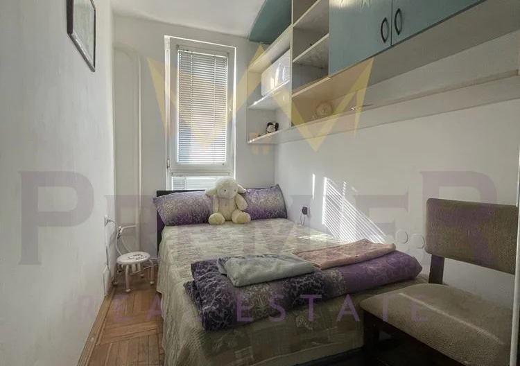 THREE-ROOM APARTMENT, OBSHTINATA -  - snimka 8 - Imoti Premier