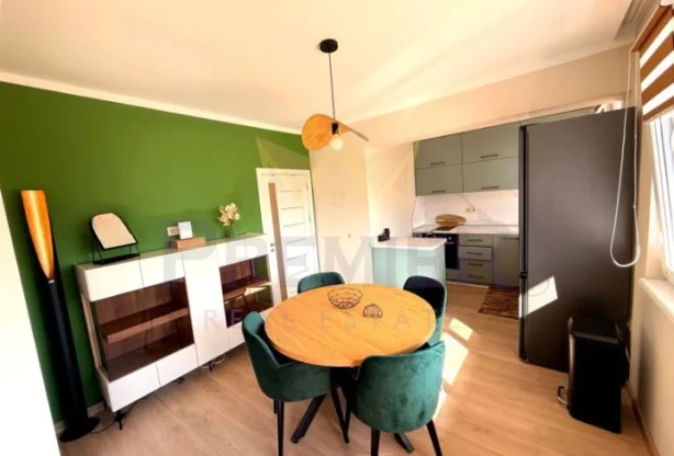 Real Estate Agency - Imoti Premier - imot - 1225188, Price: 299000 EUR