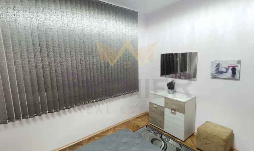 THREE-ROOM APARTMENT, POBEDA DISTRICT -  - snimka 6 - Imoti Premier