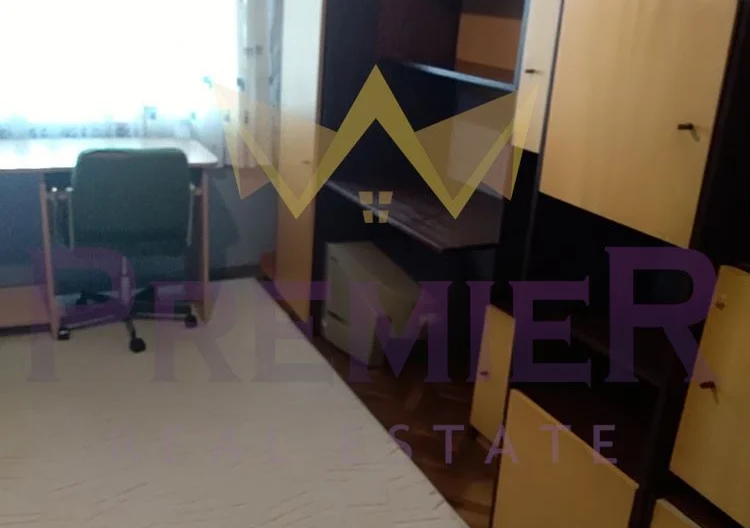THREE-ROOM APARTMENT, POGREBI -  - snimka 11 - Imoti Premier