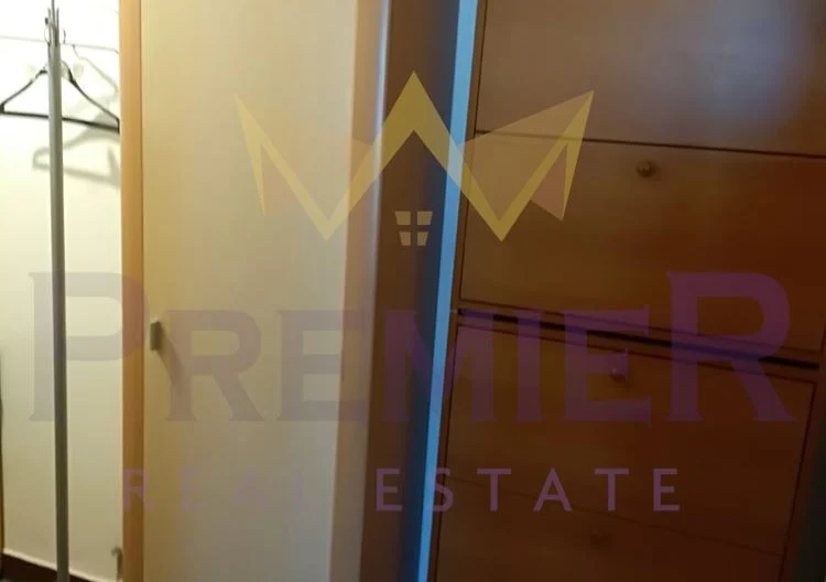 THREE-ROOM APARTMENT, POGREBI -  - snimka 12 - Imoti Premier