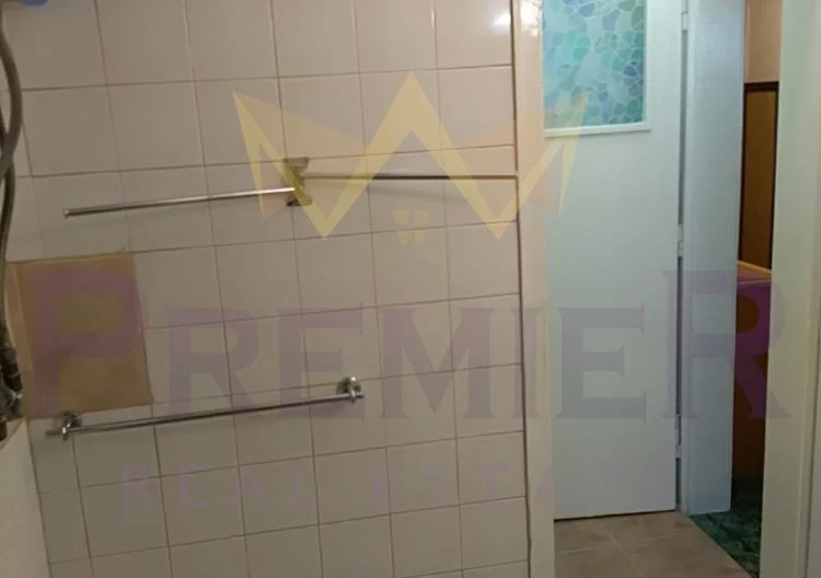 THREE-ROOM APARTMENT, POGREBI -  - snimka 14 - Imoti Premier