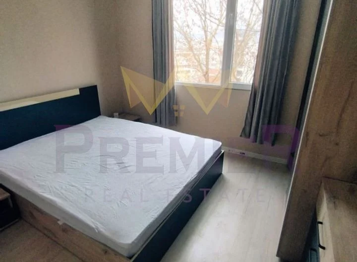 THREE-ROOM APARTMENT, POGREBI -  - snimka 3 - Imoti Premier