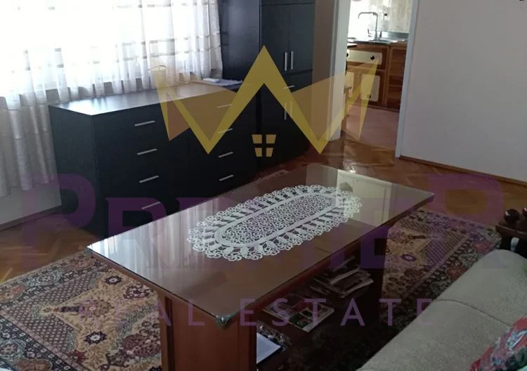 THREE-ROOM APARTMENT, POGREBI -  - snimka 4 - Imoti Premier