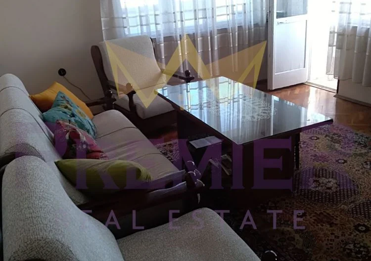 THREE-ROOM APARTMENT, POGREBI -  - snimka 6 - Imoti Premier