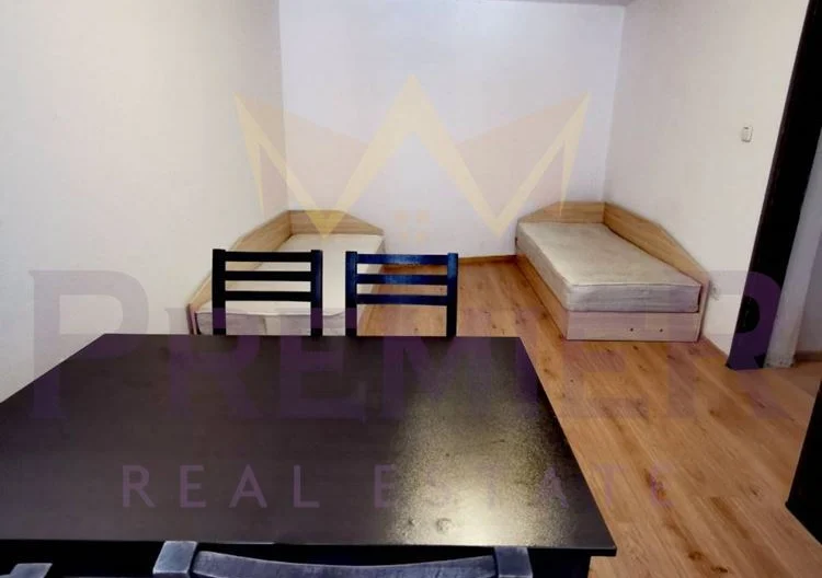 THREE-ROOM APARTMENT, POGREBI -  - snimka 8 - Imoti Premier