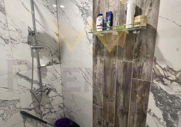 THREE-ROOM APARTMENT, POGREBITE DISTRICT -  - snimka 11 - Imoti Premier