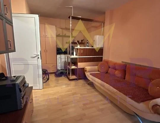 Real Estate Agency - Imoti Premier - imot - 1224198, Price: 750 EUR