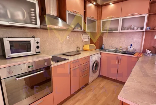 Real Estate Agency - Imoti Premier - imot - 1249543, Price: 700 EUR