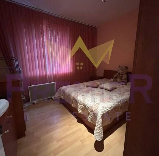 THREE-ROOM APARTMENT, RAILWAY STATION AREA -  - snimka 6 - Imoti Premier