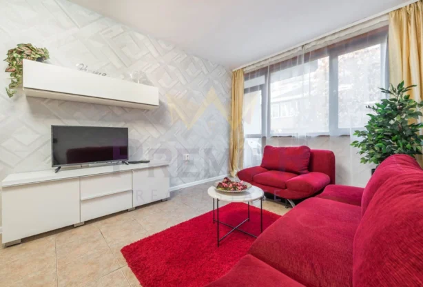 Real Estate Agency - Imoti Premier - imot - 1026914, Price: 285000 EUR
