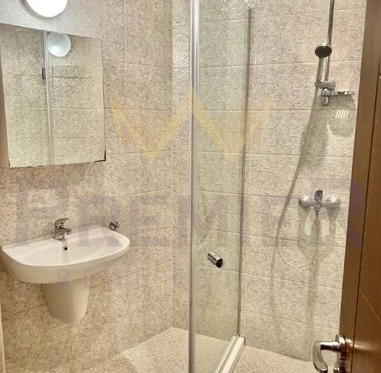 THREE-ROOM APARTMENT, SHIROK TSENTAR -  - snimka 6 - Imoti Premier