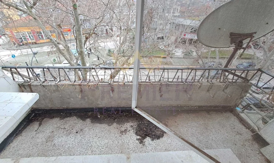Three-room apartment, Silistra - - snimka 19 - Imoti Premier
