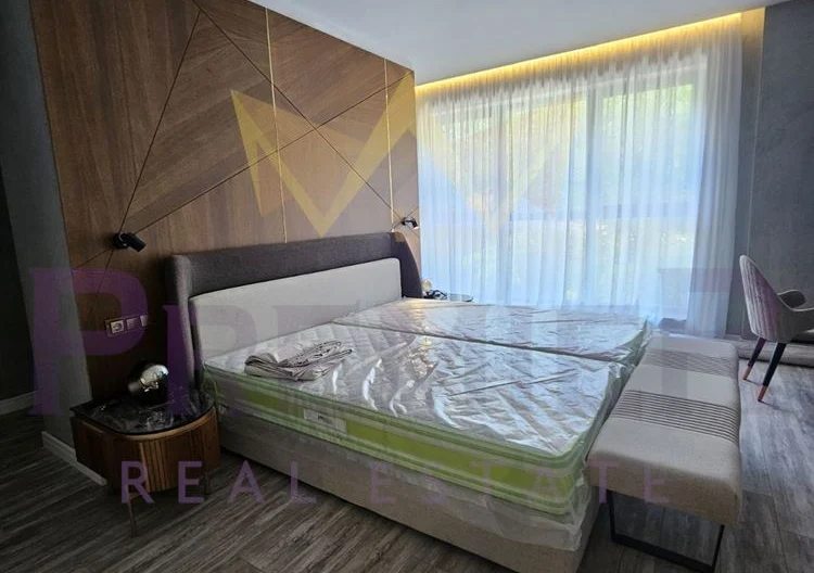 Three-room apartment Slanchev Den -  - snimka 9 - Imoti Premier