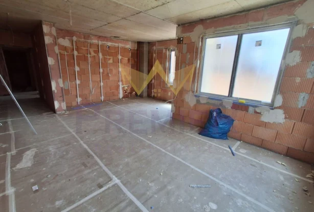 Real Estate Agency - Imoti Premier - imot - 1236877, Price: 164990 EUR