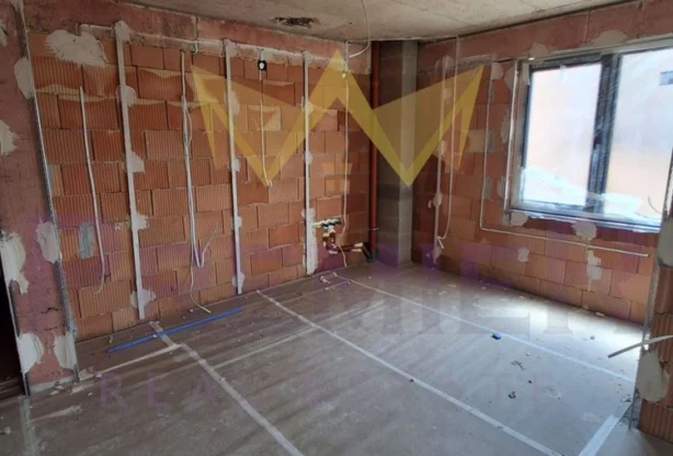 Real Estate Agency - Imoti Premier - imot - 1236877, Price: 164990 EUR