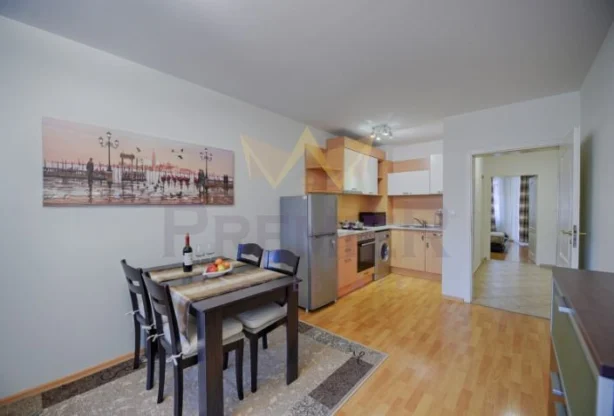 Real Estate Agency - Imoti Premier - imot - 1230545, Price: 650 EUR