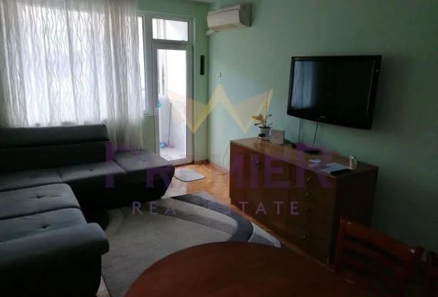 Real Estate Agency - Imoti Premier - imot - 1253000, Price: 550 EUR