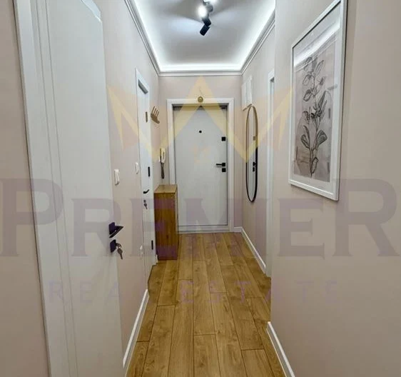 Three-room apartment, Sports Hall area -  - snimka 15 - Imoti Premier