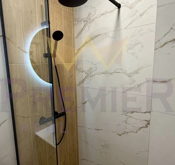 Three-room apartment, Sports Hall area -  - snimka 16 - Imoti Premier
