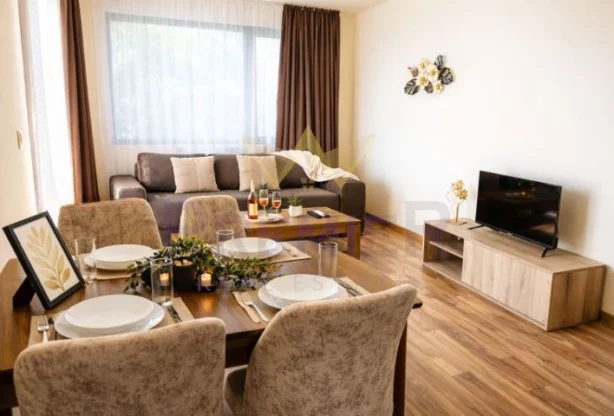 Real Estate Agency - Imoti Premier - imot - 1230320, Price: 1000 EUR