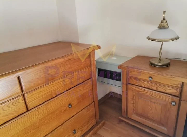 THREE-ROOM APARTMENT, ST. ST. CONSTANTINE AND HELENA RESORT -  - snimka 10 - Imoti Premier
